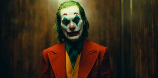 DC Comics Reveals The Joker's Real Name