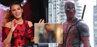 Deadpool 3: Did Blake Lively Drop An Exciting Tease With Ryan Reynolds’ Costume In A Series Of Pregnancy Pics? Deadpool 3: Blake Lively May Have Teased Ryan Reynolds Starrer In Her Pregnancy Photos
