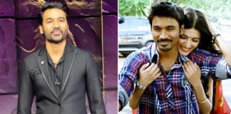 3 Re-Release: Dhanush Starrer Leaves Box Office Experts In Shock With 150+ Houseful Shows Already, Fans Go Crazy & Dance To ‘Why This Kolaveri Di’ In Theatres Dhanush’s 3 Dominates The Box Office After Getting Re-released In Telugu Version - Here's Why