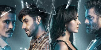 Dhokha – Round D Corner