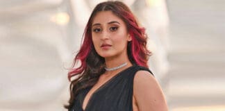 Dhvani Bhanushali blends melancholy & unrequited love with 'Ek Tarfa'
