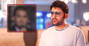 Did Kapil Sharma Really Get A Hair Transplant Or Is It Something Else