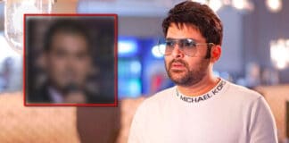 Did Kapil Sharma Really Get A Hair Transplant Or Is It Something Else? Find Out