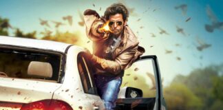 Did You Know? Hrithik Roshan Was Once Declared ‘Unfit’ By Doctors & Restricted From Doing Action Movies Or Dancing: “It’s Nothing Short Of A Miracle…” Did You Know? Hrithik Roshan Was Once Declared ‘Unfit’ By Doctors & Restricted From Doing Action Movies Or Dancing