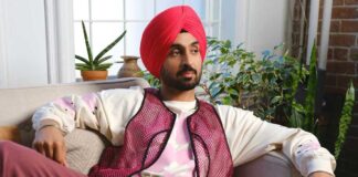 Diljit Dosanjh Misquoted As “I’m H*rny & I Do Know It” By Media Portal, Reacts “Gal S*xy Di Ho Rehi C…” Diljit Dosanjh Is Called 'H*rny' Instead Of S*xy By A News Portal That Misquoted His Instagram Post