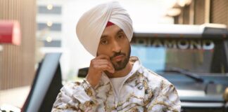Diljit Dosanjh Calls The 1984 Anti-Sikh Riots A Genocide, Says “We Should Not Call It Riots” Diljit Dosanjh Says The 1984 Anti-Sikh Riots Should Be Called 'Genocide,' Adds “Jogi Is Also Talking About The Same Things That We Have Grown Up Listening To”
