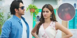 Dream Girl 2: Ayushmann Khurrana Is Set To Wow As Pooja Once More – First Look Leaked!