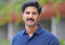 Dulquer Salmaan Reacts To Nasty Comments About Himself, Says "It's Really Harsh"