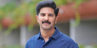Dulquer Salmaan Reveals Reading Nasty Things About Himself, People Telling Him To Quit Movies & Says “It’s Really Harsh” Dulquer Salmaan Reacts To Nasty Comments About Himself, Says "It's Really Harsh"