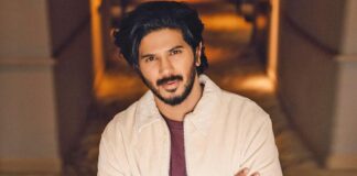 Do You Know? Dulquer Salmaan Earned Shockingly Low Salary For His First TV Commercial Which Was Something Like 2 Crores For Him Dulquer Salmaan Shares His First Ad Had Nothing To Do With Nepotism, Says He Got Rs 2000 As His First Pay Cheque