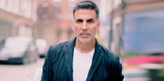 During Akshay Kumar's Flop Phase, His Producers Refused To Put His Posters & Hoardings