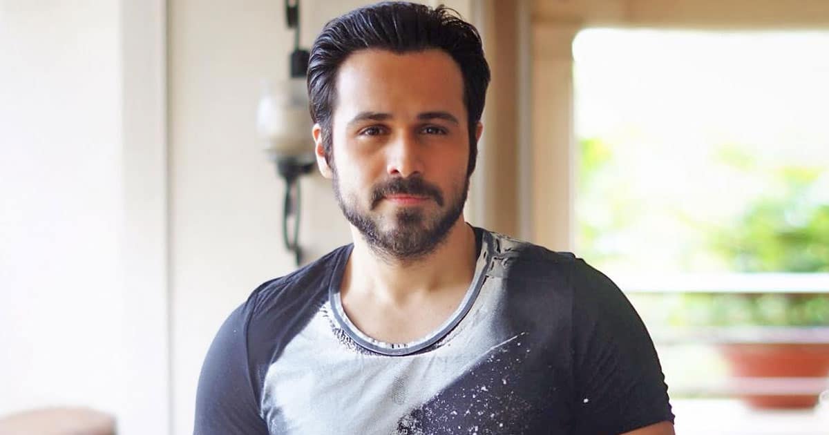 Emraan Hashmi Attacked By Stone Pelting While Filming Ground Zero In Kashmir? Here's The Truth