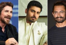 Fawad Khan Hospitalised For Following Christian Bale & Aamir Khan Like Physical Transformation? Actor Says, “There’s A Dark Underbelly…” Fawad Khan Hospitalised For Following Christian Bale & Aamir Khan Like Physical Transformation
