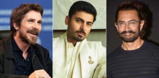 Fawad Khan Hospitalised For Following Christian Bale & Aamir Khan Like Physical Transformation? Actor Says, “There’s A Dark Underbelly…” Fawad Khan Hospitalised For Following Christian Bale & Aamir Khan Like Physical Transformation