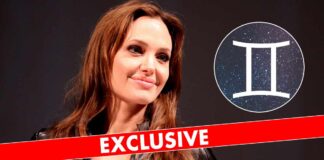 From Aries to Leo : 4 zodiac signs that are most compatible with Angelina Jolie