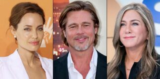 Most Compatible Zodiac Signs With Brad Pitt: Jennifer Aniston Makes It To The List But Angelina Jolie Doesn’t!