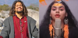 From YouTube stars to psy trance DJs, music creators ride on Lord Shiva's mass appeal