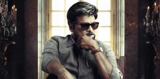 Godfather: A 23-Year-Old Chiranjeevi Fan Dies On His Way To The Pre-Release Event Of Megastar’s Biggie Godfather: Chiranjeevi & Salman Khan Starrer Lands In Trouble!