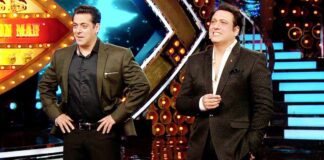 Govinda Says “Jis Aadmi Ki Nikal Padi Hai Usse Aap…” On Salman Khan & What Would He Like To Gift Him Govinda Gets Quizzed On Gifting Bestie Salman Khan: “Jis Aadmi Ki Nikal Padi Hai Use Aap Kya Keh Rahe Ho?”