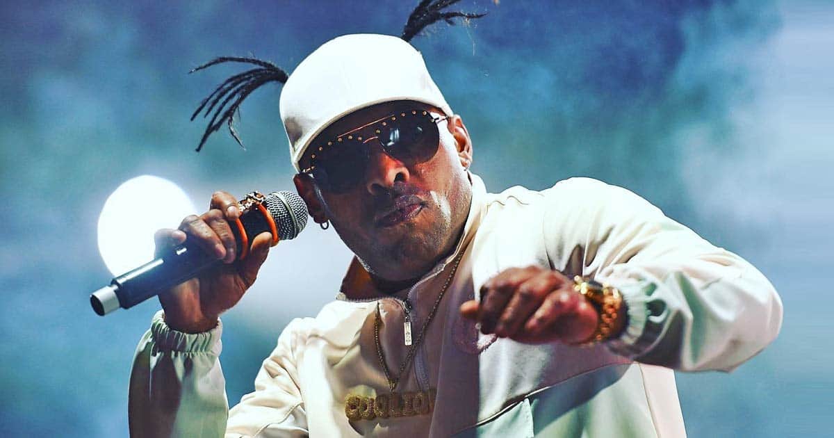 Gangstas Paradise: What Happened To Rapper Coolio? Biography, Family, Wife, Children, Age, And Instagram