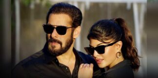 Salman Khan Has Distanced Himself From Jacqueline Fernandez Because Of Sukesh Chandrashekhar Controversy & Left Her Shell Shocked? Has Salman Khan Distanced Himself From Jacqueline Fernandez Because Of Sukesh Chandrashekhar Controversy?