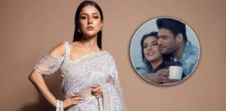 Has Shehnaaz Gill Become Arrogant After Achieving Success?