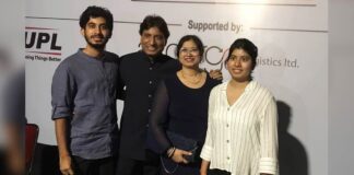 Raju Srivastava Death: Luxurious Mumbai Home Worth 7.5 Crores To Audi, BMW Cars – Here’s All The Comedian Left Behind For His Family! Here’s All Raju Srivastava Has Left Behind For His Family – Luxurious House To Cars, Check Out!
