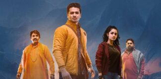 Here's How Much Profit Karthikeya 2 (Hindi) Has Made Till Now