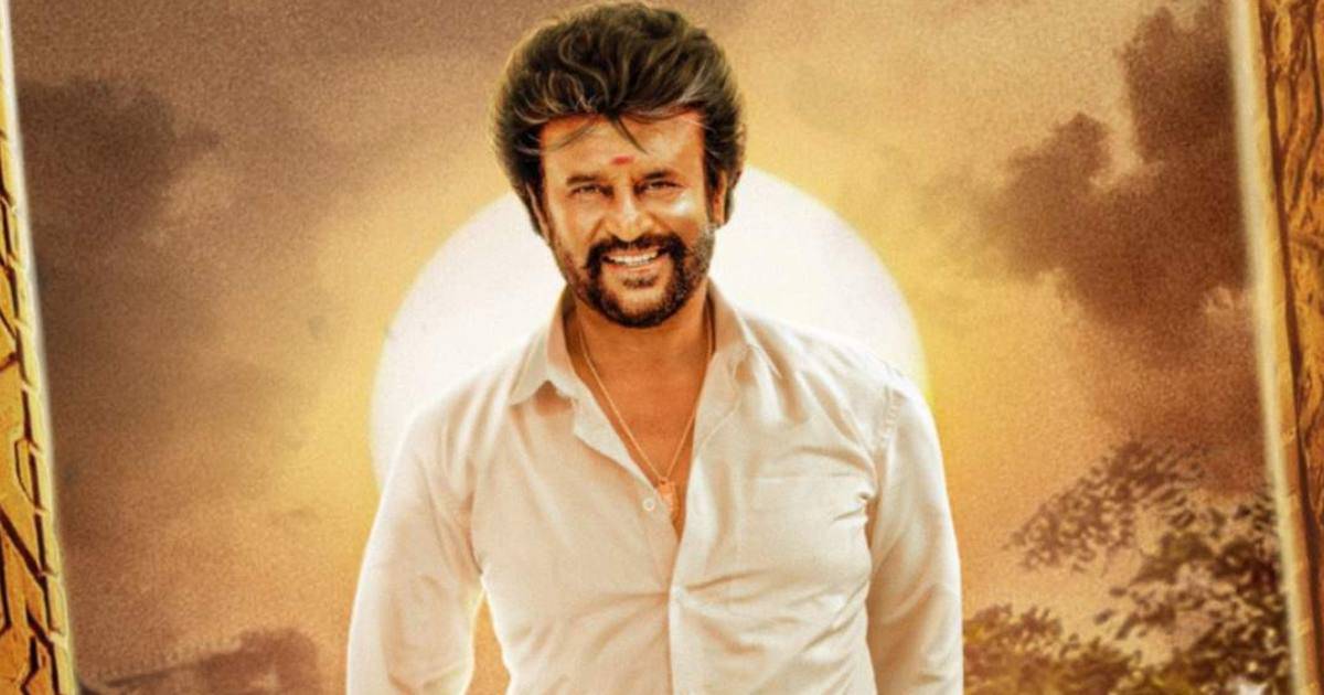 Ponniyin Selvan Trailer Launch: Rajinikanth Revealed What Made Him Read The Novel 
