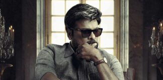 Godfather Box Office: Here’s How Much This Chiranjeevi Starrer Will Need To Earn In Shares To Be A Clean Hit Here's When Chiranjeevi's Godfather Will Be A Box Office Hit