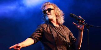 Lucky Ali Once Revealed The Real Reason Behind Quitting Bollywood: “Is Jagah Mein Badtameezi Bahut Hai” Here's Why Lucky Ali Quit Bollywood