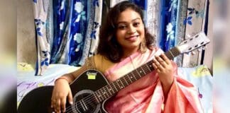 High praise for 'Indian Idol 13' contestant for getting Lata's song right