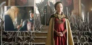 House Of The Dragon’s Episode 3’s Viral CGI Goof Up To Be Corrected By The Makers