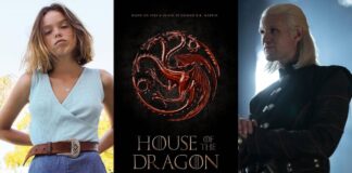 House Of The Dragon’s ‘Rhaenyra Targaryen’ Milly Alcock Calls Her Uncle ‘Daemon’ “Quite Seductive”, Adds “They Both Lean On Each Other” House Of The Dragon's Rhaenyra Targaryen aka Milly Alcock Breaks Silence On Incestuous Romance With Daemon; Read On