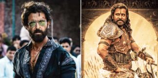 Hrithik Roshan On Vikram Vedha Vs Ponniyin Selvan 1 Box Office Clash: “Haven’t Read The Book, For Me It’s VV, It’s All I Know” Hrithik Roshan Breaks Silence On Vikram Vedha Vs Ponniyin Selvan 1’s Box Office Clash