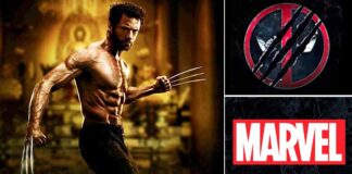 Hugh Jackman To Make His ‘Wolverine’ Comeback Not With Deadpool 3 But With Another Big-Budget Marvel Film? Hugh Jackman To Make His 'Wolverine' Comeback Not With Deadpool 3 But With Another Big-Budget Marvel Film? Read on.