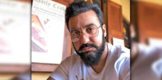 Raj Kundra Accuses Mumbai Crime Branch Of Framing Him, Demands CBI Investigation In P*rnography Case! I was framed by a businessman and city cops: Raj Kundra