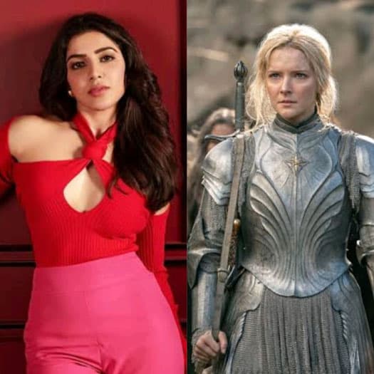 If The Lord of the Rings: The Rings of Power was made in India; these Indian Film Actors would make for the perfect cast