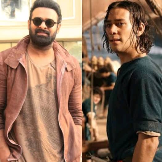 If The Lord of the Rings: The Rings of Power was made in India; these Indian Film Actors would make for the perfect cast