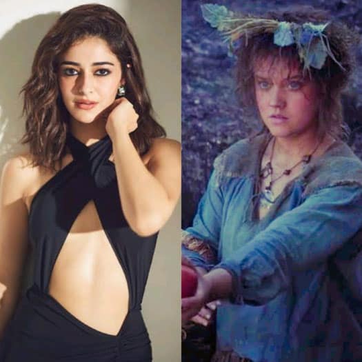 If The Lord of the Rings: The Rings of Power was made in India; these Indian Film Actors would make for the perfect cast