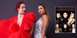 India To Get Its Own Kardashian Show? Sisters Malaika Arora & Amrita Arora To Feature In A Series Titled 'Arora Sisters'