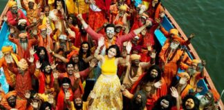 Is Alia Bhatt & Ranbir Kapoor's Brahmastra The Costliest Bollywood Film? [Reports]
