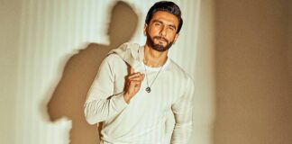 Is Ranveer Singh's Viral N*de Picture Showing His Private Parts Morphed? Police Sends It To Forensic Lab; Read On