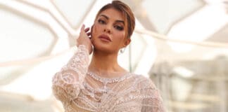 Jacqueline Fernandez Granted Interim Bail, Netizens Troll “Law & Order Toh Gareebo Ke Liye Hai” Addressing Conman Sukesh Chandrasekhar’s Controversy Jacqueline Fernandez Granted Interim Bail, Netizens Troll "Law & Order Toh Gareebo Ke Liye Hai" Addressing Conman Sukesh Chandrashekhar's Controversy, Read On