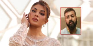 Jacqueline Fernandez joins probe in Sukesh Chandrashekhar extortion case