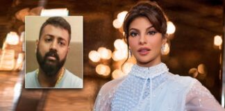 Jacqueline Fernandez’s Stylist Admits Receiving 3 Crore From Conman Sukesh Chandrashekhar To Buy Expensive Gifts For The Actress! Jacqueline Fernandez's Stylist Leepakshi Ellawadi Gets Summoned For Sukesh Chandrasekhar Money Laundering Case, Admits Receiving 3 Crores From The Conman