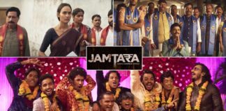 'Jamtara 2' trailer gives glimpses of show expanding into darker realms with new scams