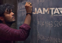 Jamtara Season 2 Review