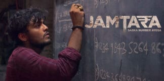 Jamtara Season 2 Review
