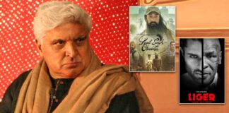 Javed Akhtar Doesn’t Believe The Announcement Of Boycott Trends Work At All!